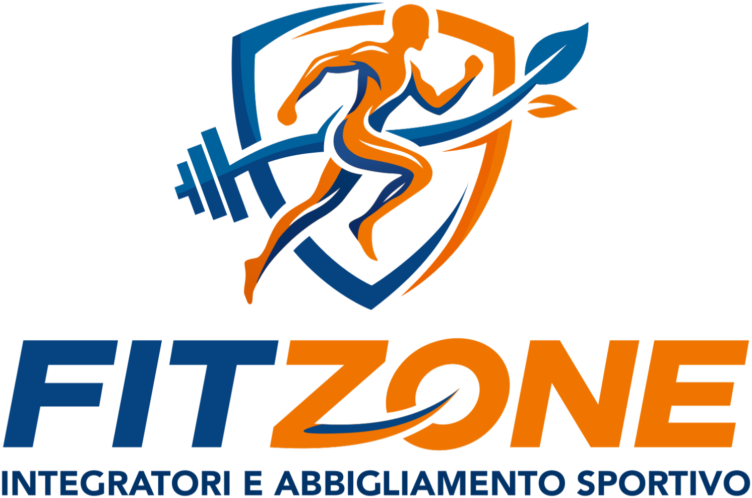 FitZone